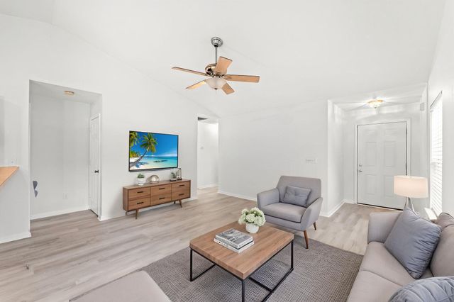 1117 Stoney Falls Blvd., Myrtle Beach, SC 29579