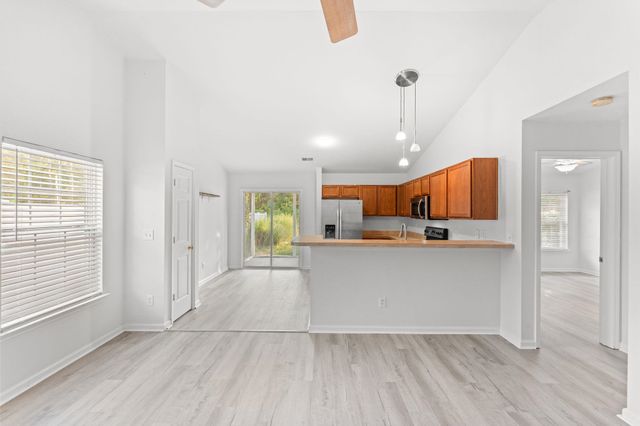 1117 Stoney Falls Blvd., Myrtle Beach, SC 29579