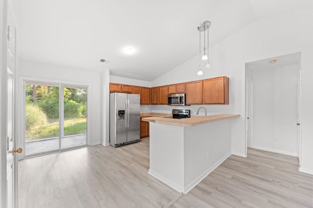 1117 Stoney Falls Blvd., Myrtle Beach, SC 29579