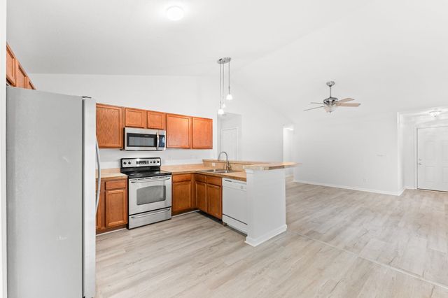 1117 Stoney Falls Blvd., Myrtle Beach, SC 29579