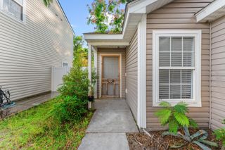 1117 Stoney Falls Blvd., Myrtle Beach, SC 29579
