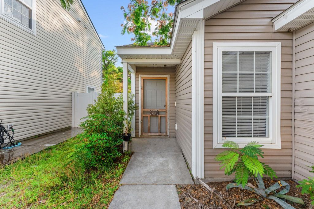 1117 Stoney Falls Blvd., Myrtle Beach, SC 29579
