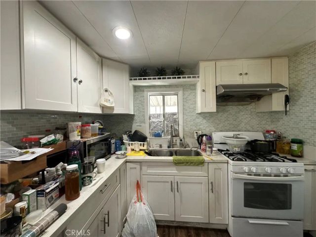 4117 W Mcfadden 623, Santa Ana, CA 92704