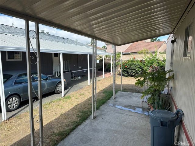 4117 W Mcfadden 623, Santa Ana, CA 92704
