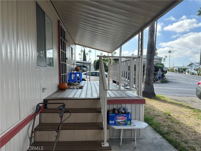 4117 W Mcfadden 623, Santa Ana, CA 92704