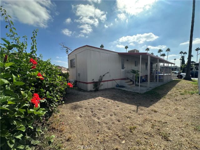 4117 W Mcfadden 623, Santa Ana, CA 92704