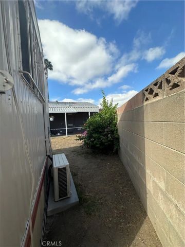 4117 W Mcfadden 623, Santa Ana, CA 92704