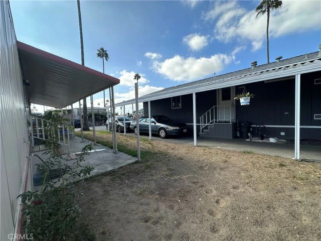 4117 W Mcfadden 623, Santa Ana, CA 92704
