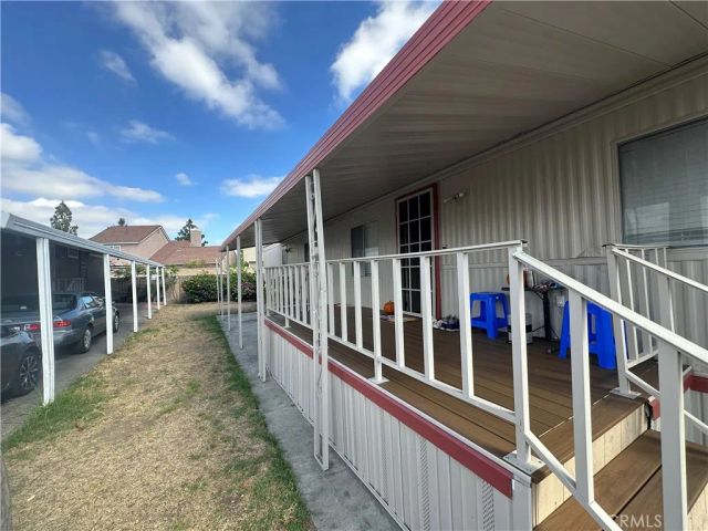 4117 W Mcfadden 623, Santa Ana, CA 92704