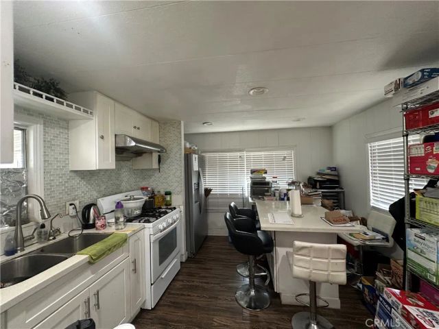 4117 W Mcfadden 623, Santa Ana, CA 92704