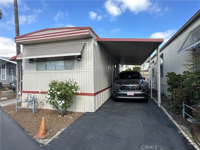 4117 W Mcfadden 623, Santa Ana, CA 92704