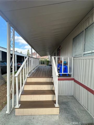 4117 W Mcfadden 623, Santa Ana, CA 92704