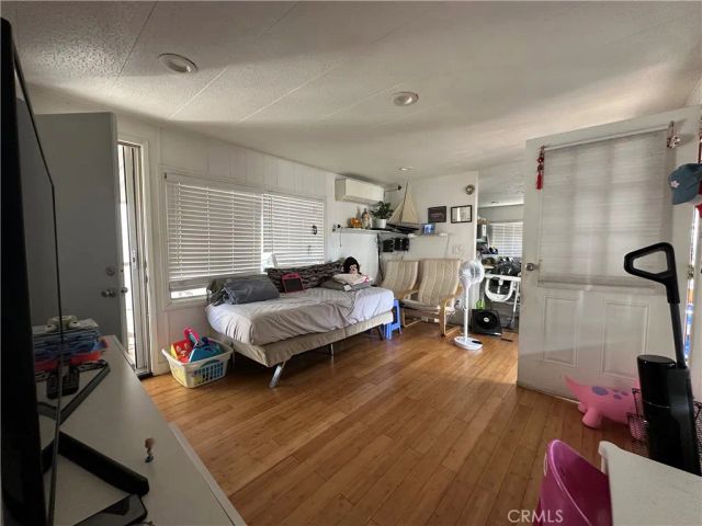 4117 W Mcfadden 623, Santa Ana, CA 92704