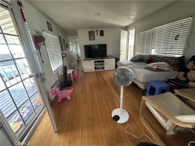 4117 W Mcfadden 623, Santa Ana, CA 92704