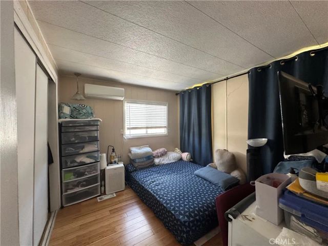 4117 W Mcfadden 623, Santa Ana, CA 92704