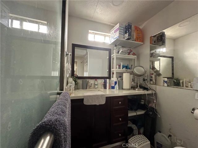 4117 W Mcfadden 623, Santa Ana, CA 92704