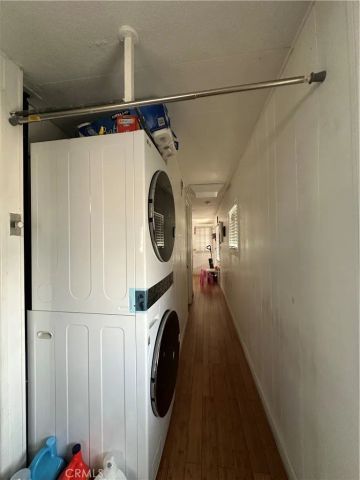 4117 W Mcfadden 623, Santa Ana, CA 92704