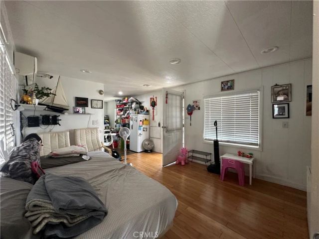 4117 W Mcfadden 623, Santa Ana, CA 92704