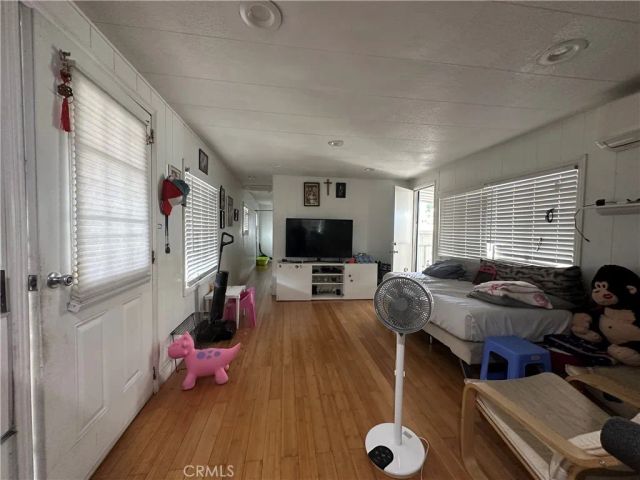 4117 W Mcfadden 623, Santa Ana, CA 92704