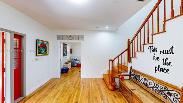 24545 SW 192nd Ave, Homestead, FL 33031
