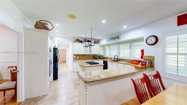 24545 SW 192nd Ave, Homestead, FL 33031