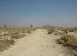 0 430-040-23-00-4 Ericka Avenue, Mojave, CA 93501
