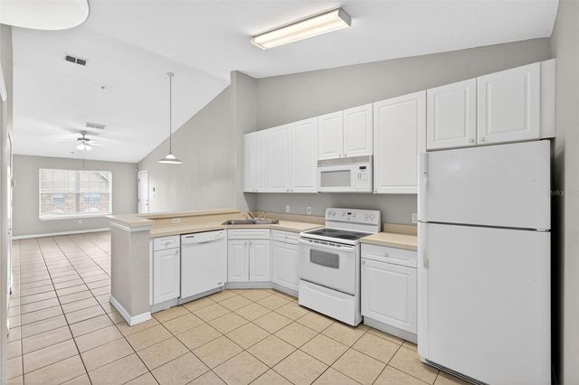 145 RESERVE CIRCLE 201, Oviedo, FL 32765