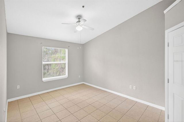 145 RESERVE CIRCLE 201, Oviedo, FL 32765