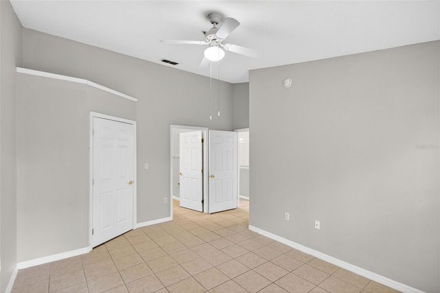 145 RESERVE CIRCLE 201, Oviedo, FL 32765
