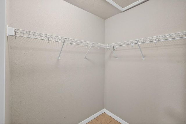 145 RESERVE CIRCLE 201, Oviedo, FL 32765