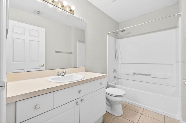 145 RESERVE CIRCLE 201, Oviedo, FL 32765