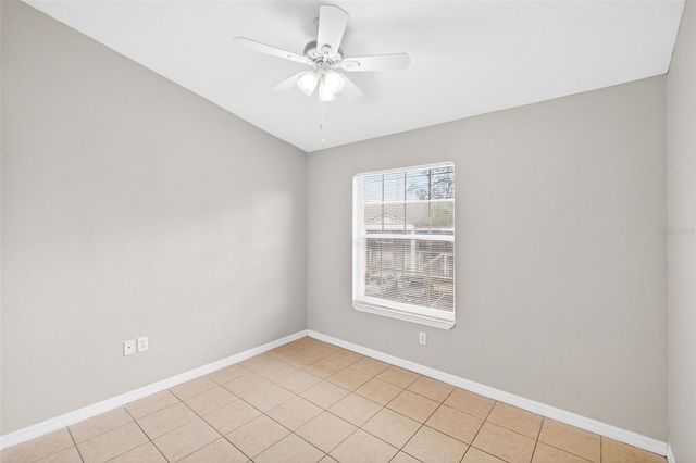 145 RESERVE CIRCLE 201, Oviedo, FL 32765
