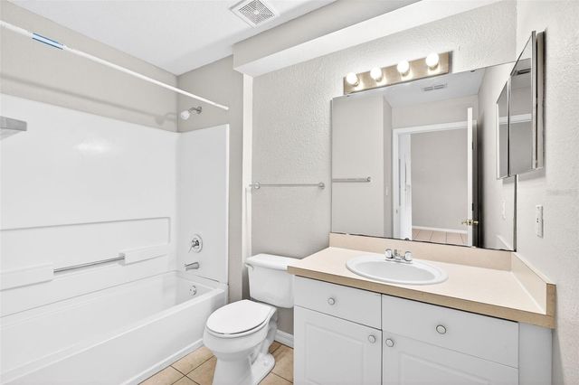 145 RESERVE CIRCLE 201, Oviedo, FL 32765