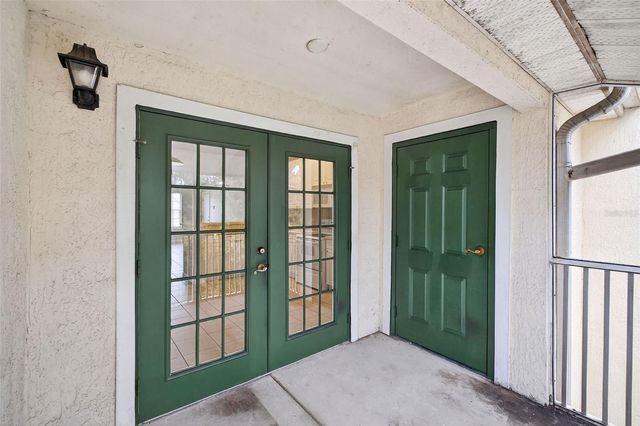 145 RESERVE CIRCLE 201, Oviedo, FL 32765