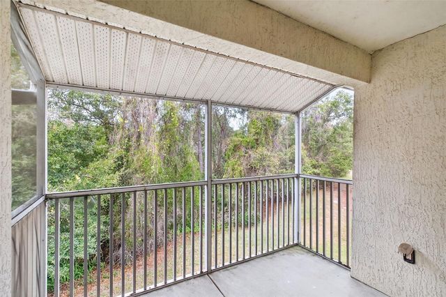 145 RESERVE CIRCLE 201, Oviedo, FL 32765