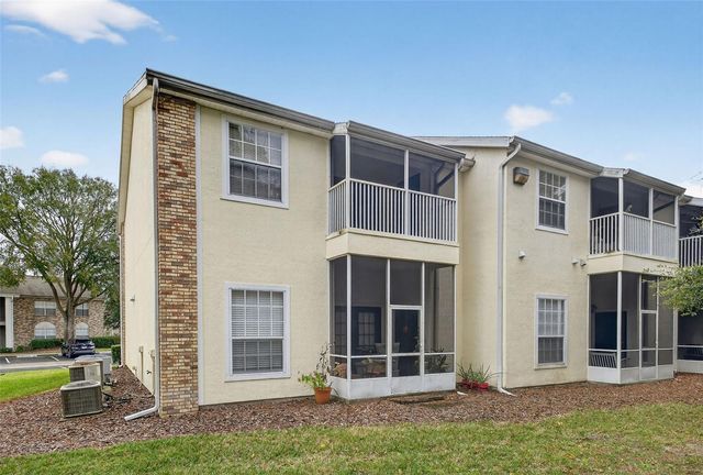 145 RESERVE CIRCLE 201, Oviedo, FL 32765
