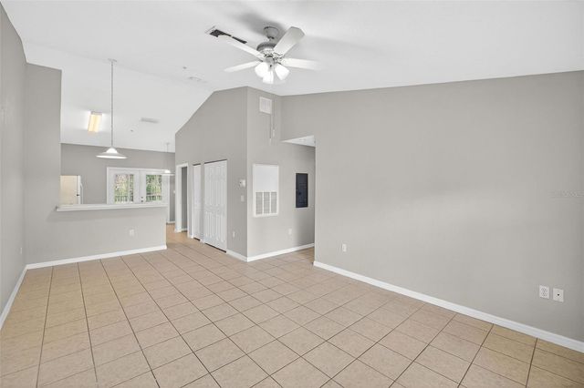 145 RESERVE CIRCLE 201, Oviedo, FL 32765