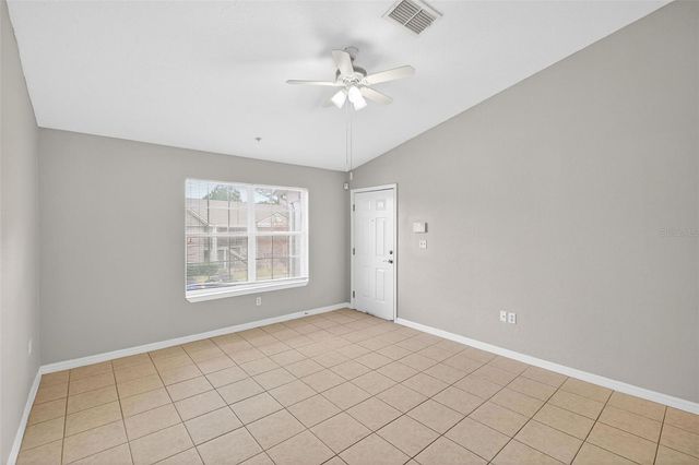 145 RESERVE CIRCLE 201, Oviedo, FL 32765