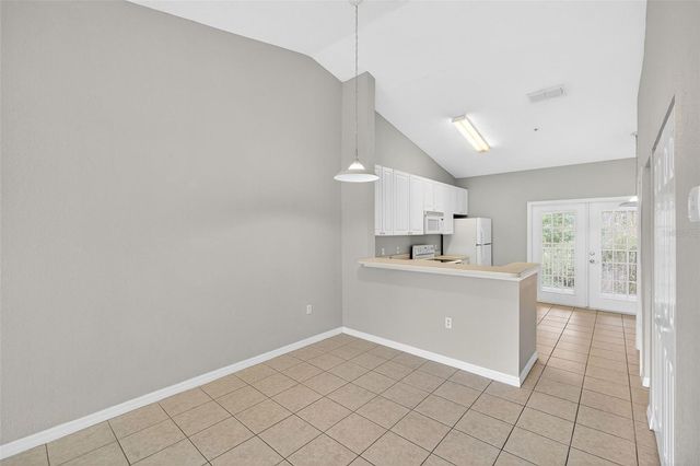 145 RESERVE CIRCLE 201, Oviedo, FL 32765