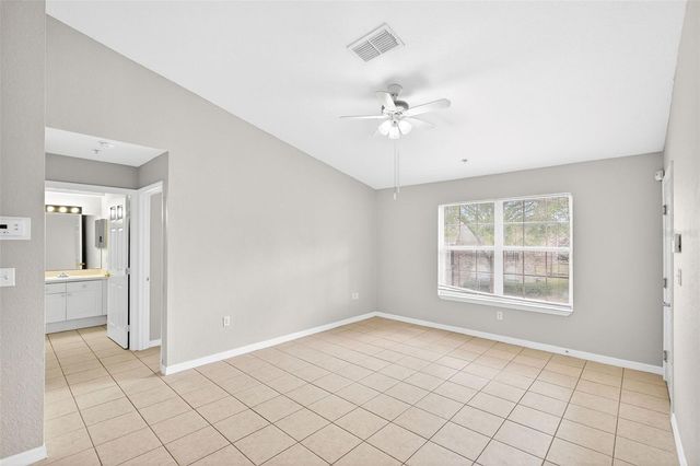 145 RESERVE CIRCLE 201, Oviedo, FL 32765