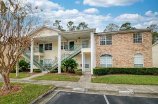 145 RESERVE CIRCLE 201, Oviedo, FL 32765