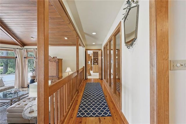 3008 Lynndale RD, Virginia Beach, VA 23452