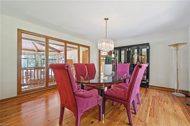 3008 Lynndale RD, Virginia Beach, VA 23452