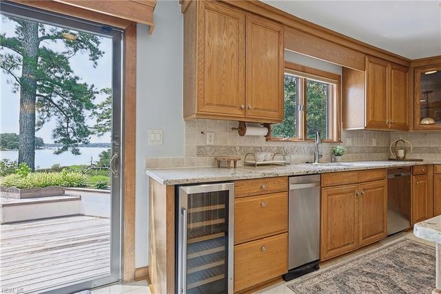 3008 Lynndale RD, Virginia Beach, VA 23452