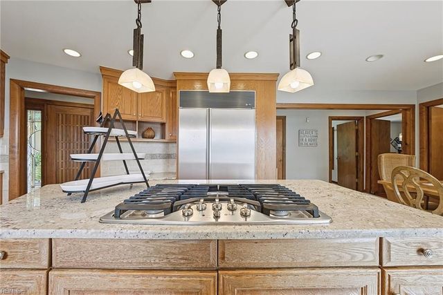 3008 Lynndale RD, Virginia Beach, VA 23452