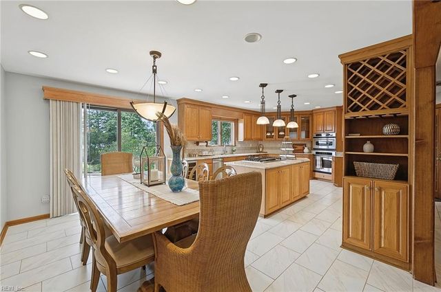 3008 Lynndale RD, Virginia Beach, VA 23452