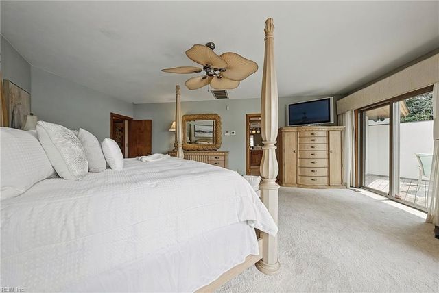 3008 Lynndale RD, Virginia Beach, VA 23452