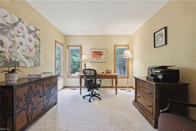 3008 Lynndale RD, Virginia Beach, VA 23452