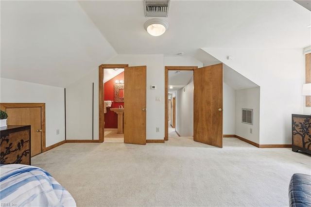 3008 Lynndale RD, Virginia Beach, VA 23452