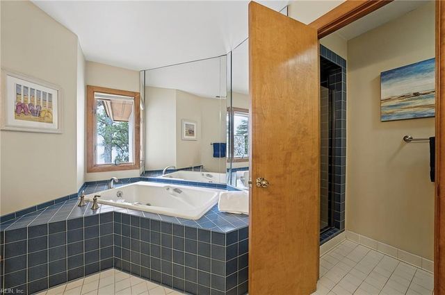 3008 Lynndale RD, Virginia Beach, VA 23452